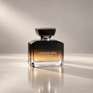 ادکلن مردانه فراگرنس ورد Intense Man Deluxe (Copy)