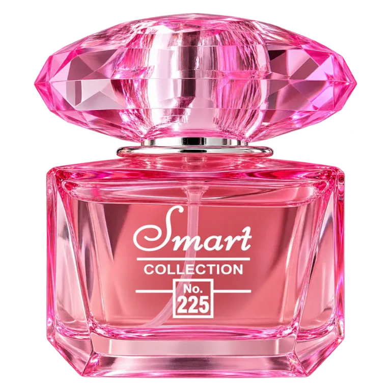 عطر زنانه اسمارت کالکشن شماره 225